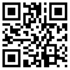 蘇州合葉精密機械加工中文站